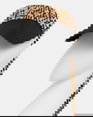 Lola Casademunt șapcă cozoroc