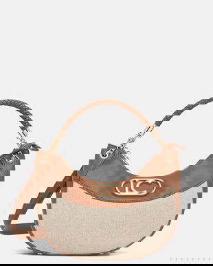 Lola Casademunt poșetă