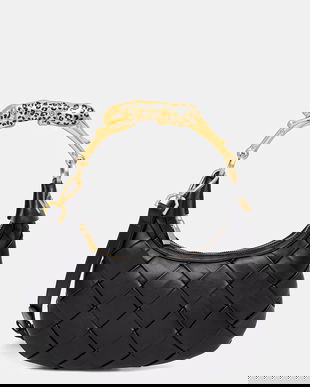 Lola Casademunt poșetă