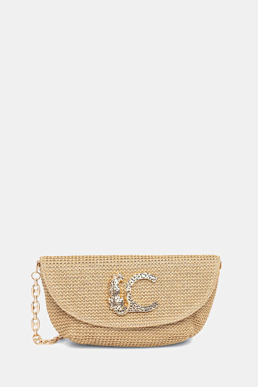 Lola Casademunt poșetă