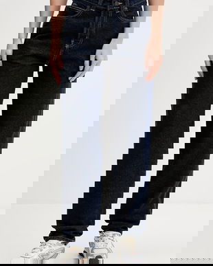 Dickies blugi relaxed fit de damă