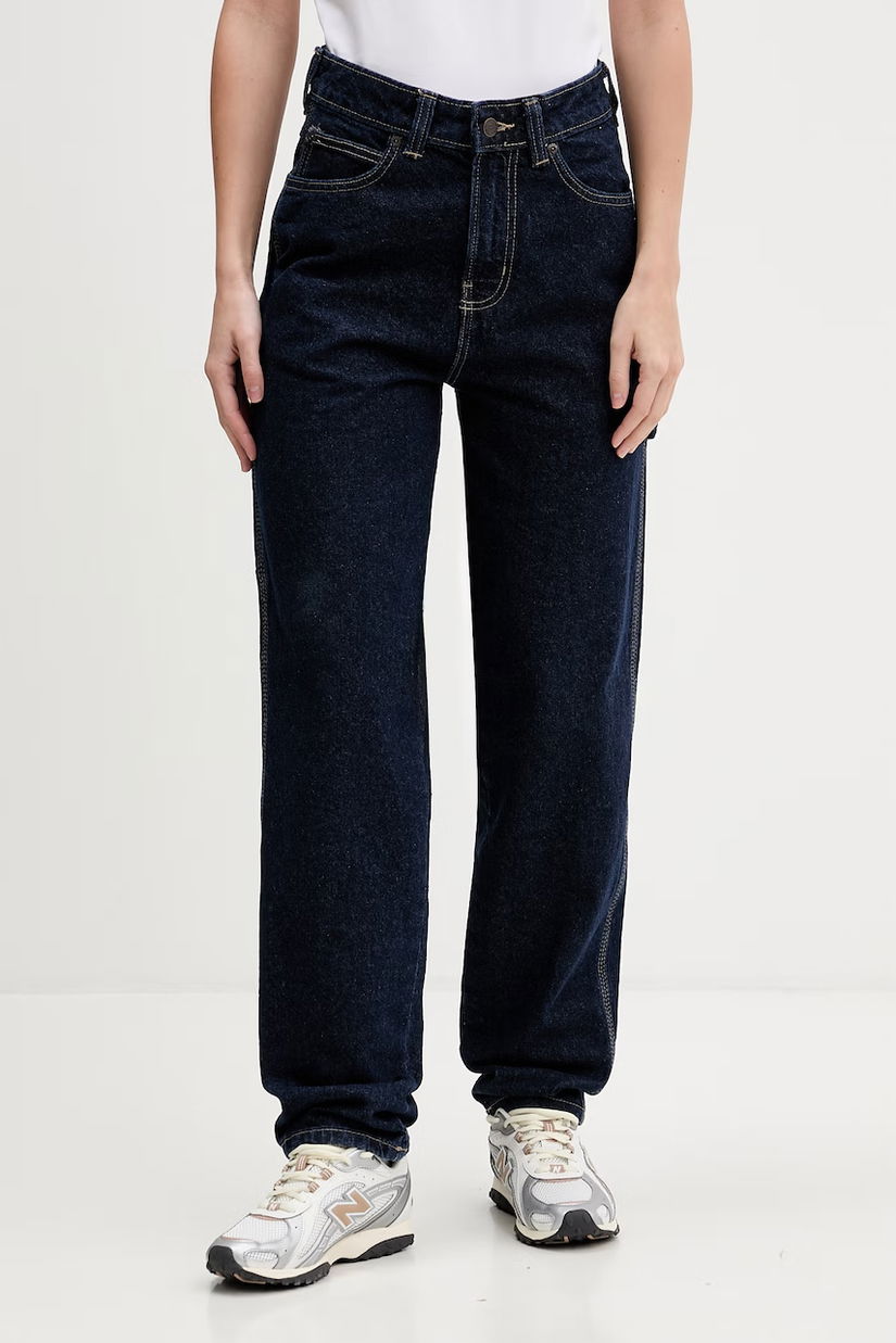 Dickies blugi relaxed fit de damă