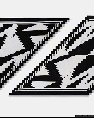 Morgan Eșarfă de damă