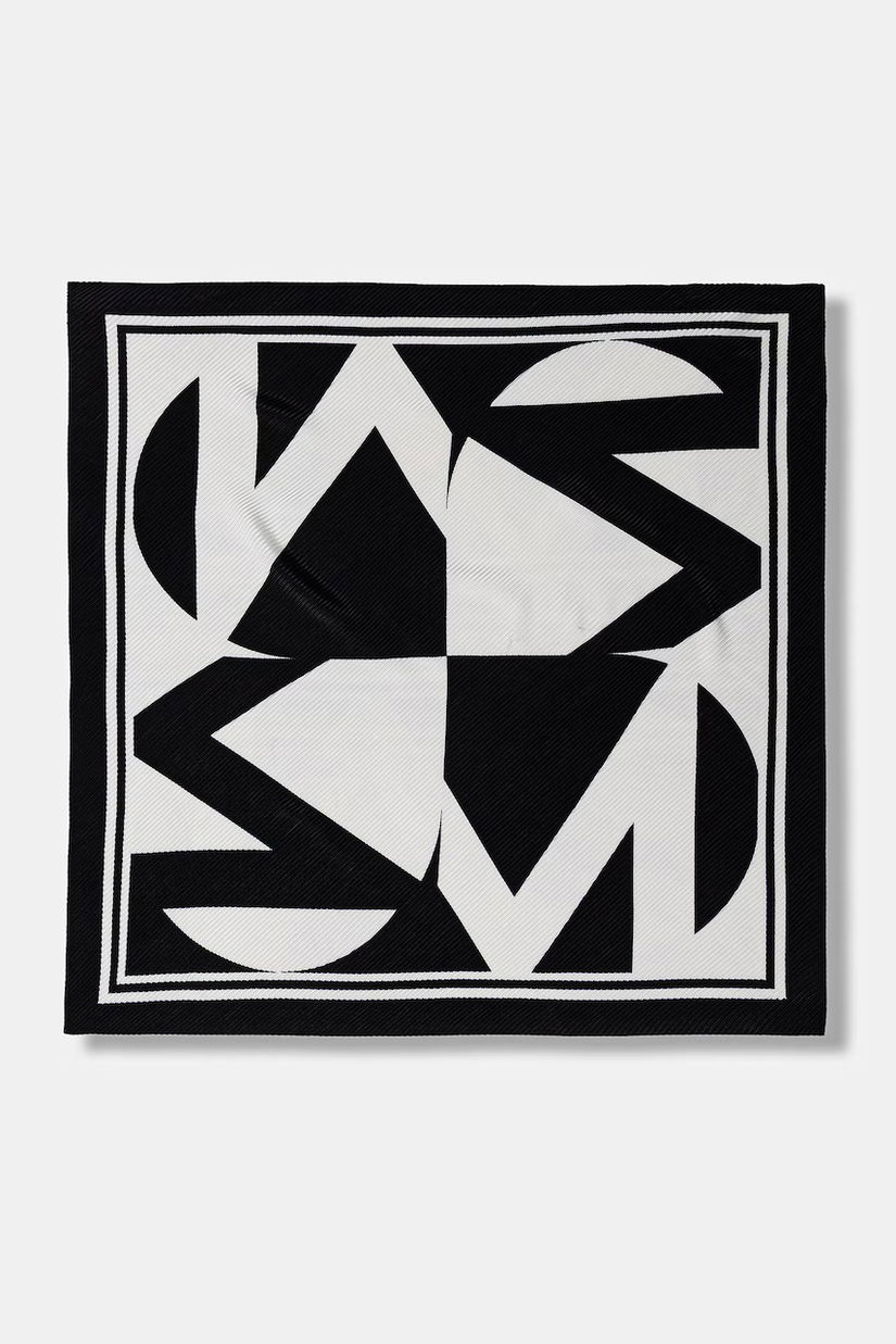 Morgan Eșarfă de damă