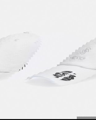 BOGNER Fire+Ice șapcă de baseball bărbătească PRESTON