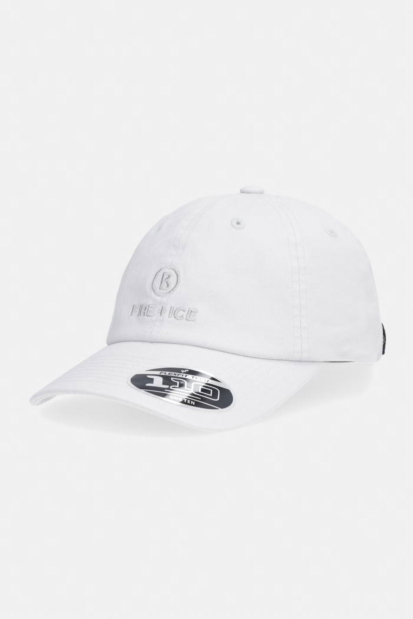 BOGNER Fire+Ice șapcă de baseball bărbătească PRESTON
