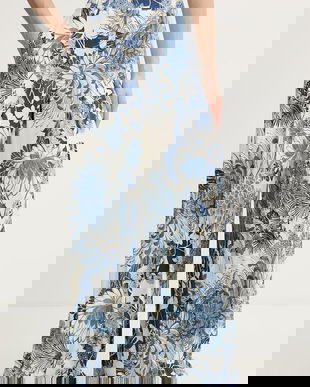 Guess pantaloni femei