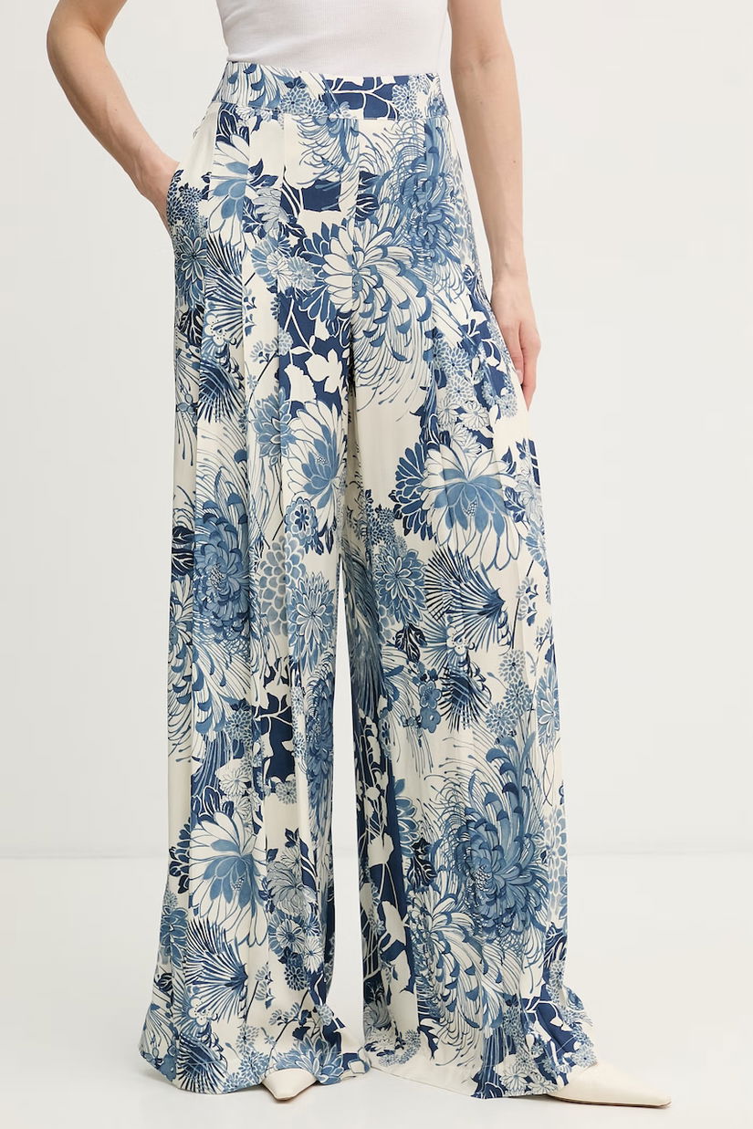 Guess pantaloni femei