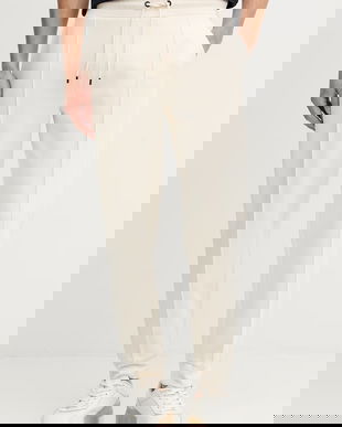 Gant De trening bărbați