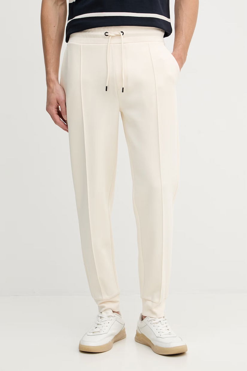 Gant De trening bărbați