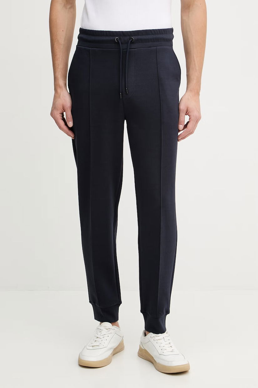 Gant de trening bărbați