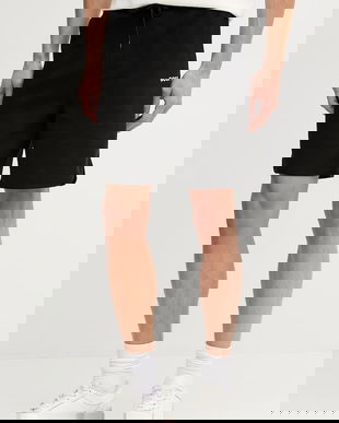 BOSS Green Pantaloni scurți bărbați