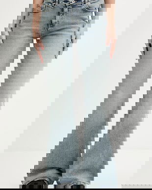 HUGO Blue blugi de damă Gelissa_B