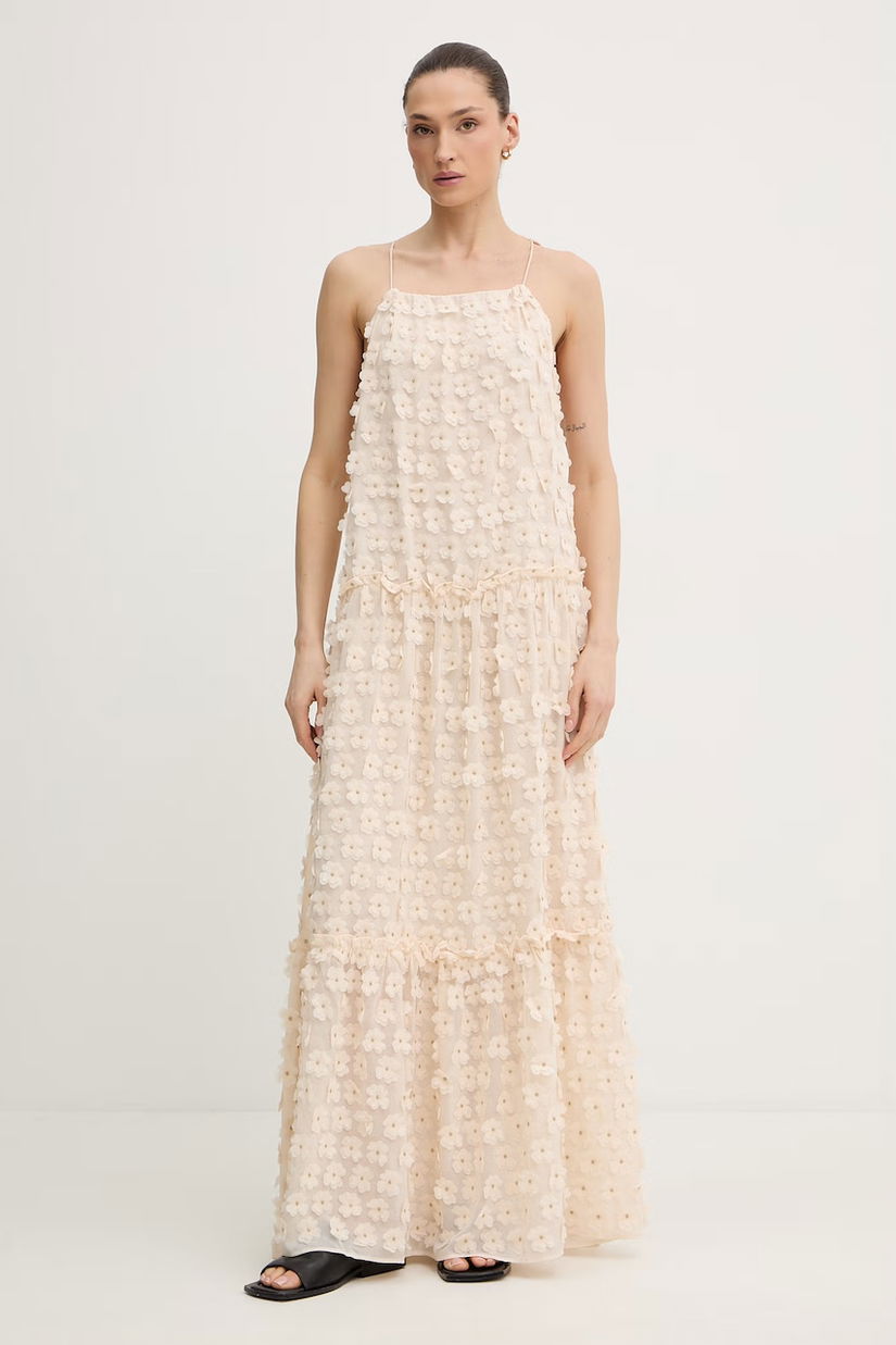 MUNTHE rochie BOHDANA