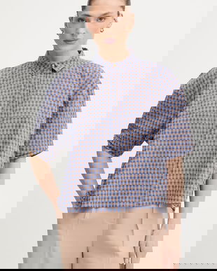 Sessun Cămașă femei