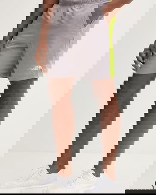 The North Face Pantaloni scurți sport Bărbați 24/7