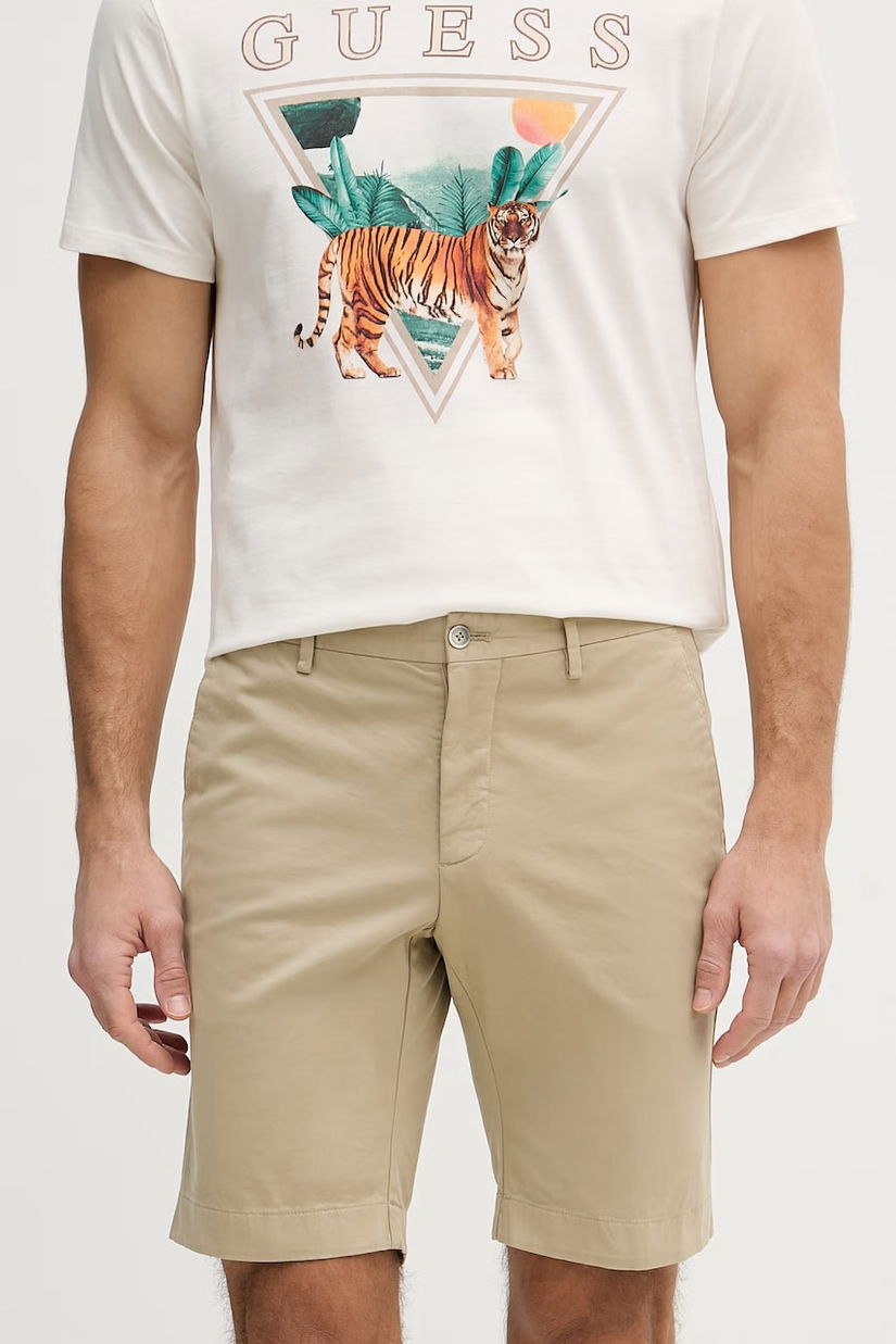 Hackett London pantaloni scurți bărbați