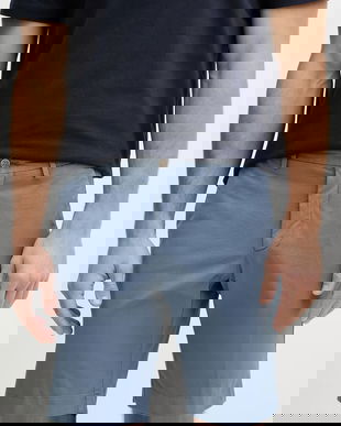 Hackett London pantaloni scurți bărbătești