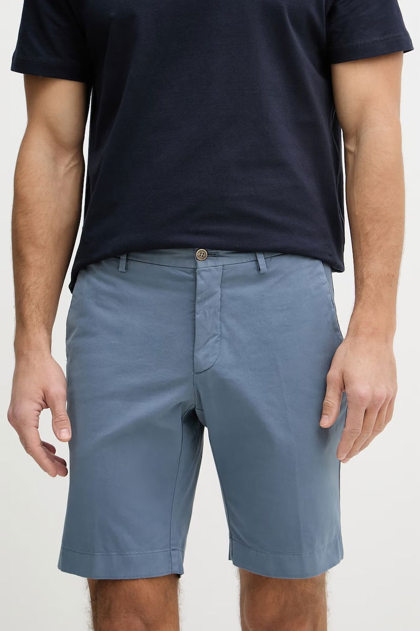 Hackett London pantaloni scurți bărbătești