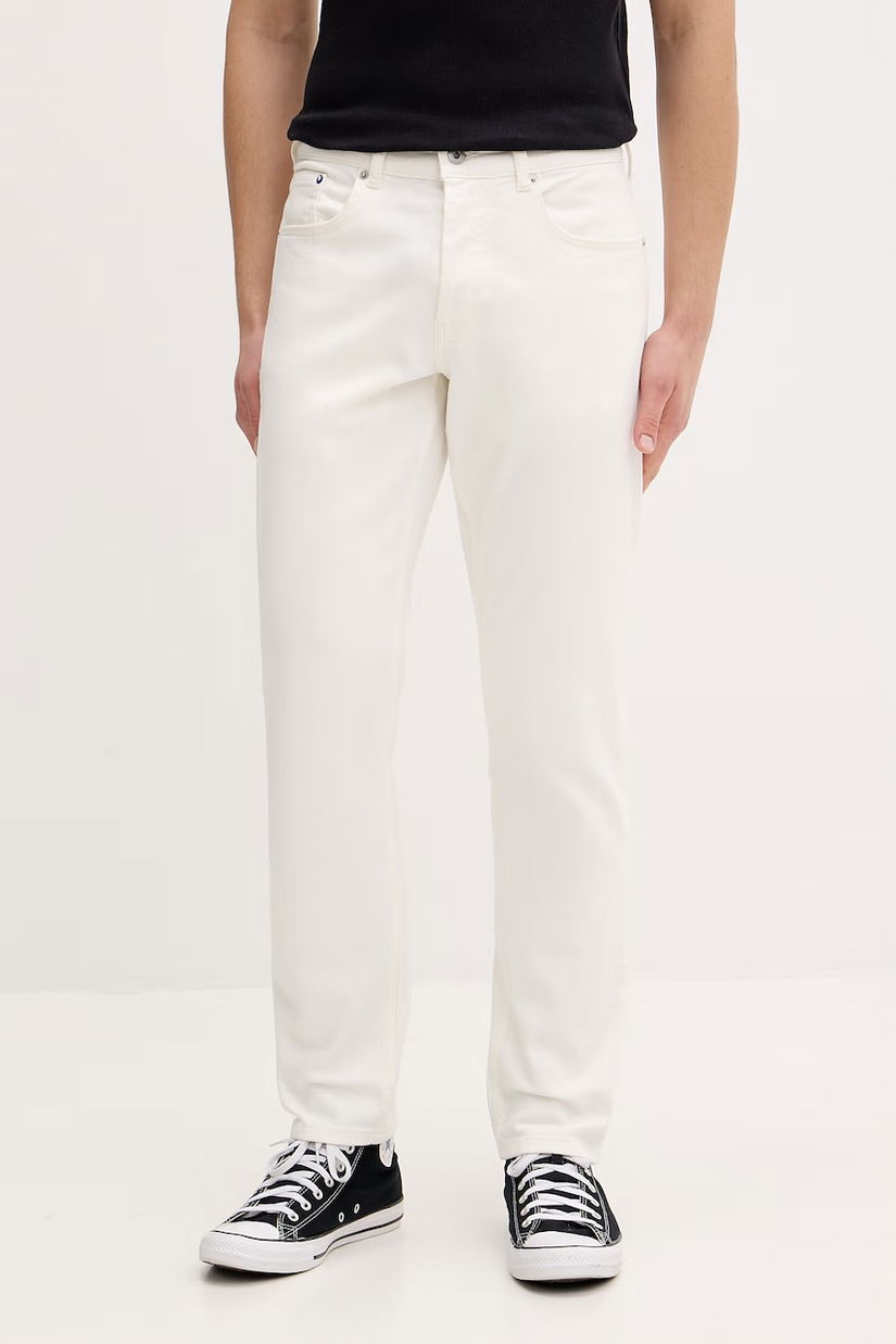 Karl Lagerfeld Jeans bărbați