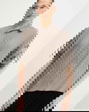 Sessun Cămașă Femei