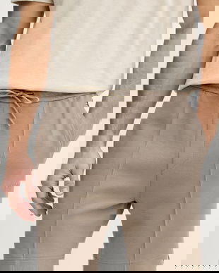 BOSS Green Pantaloni scurți bărbați