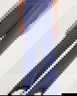 Mos Mosh pantaloni de trening de damă Nima