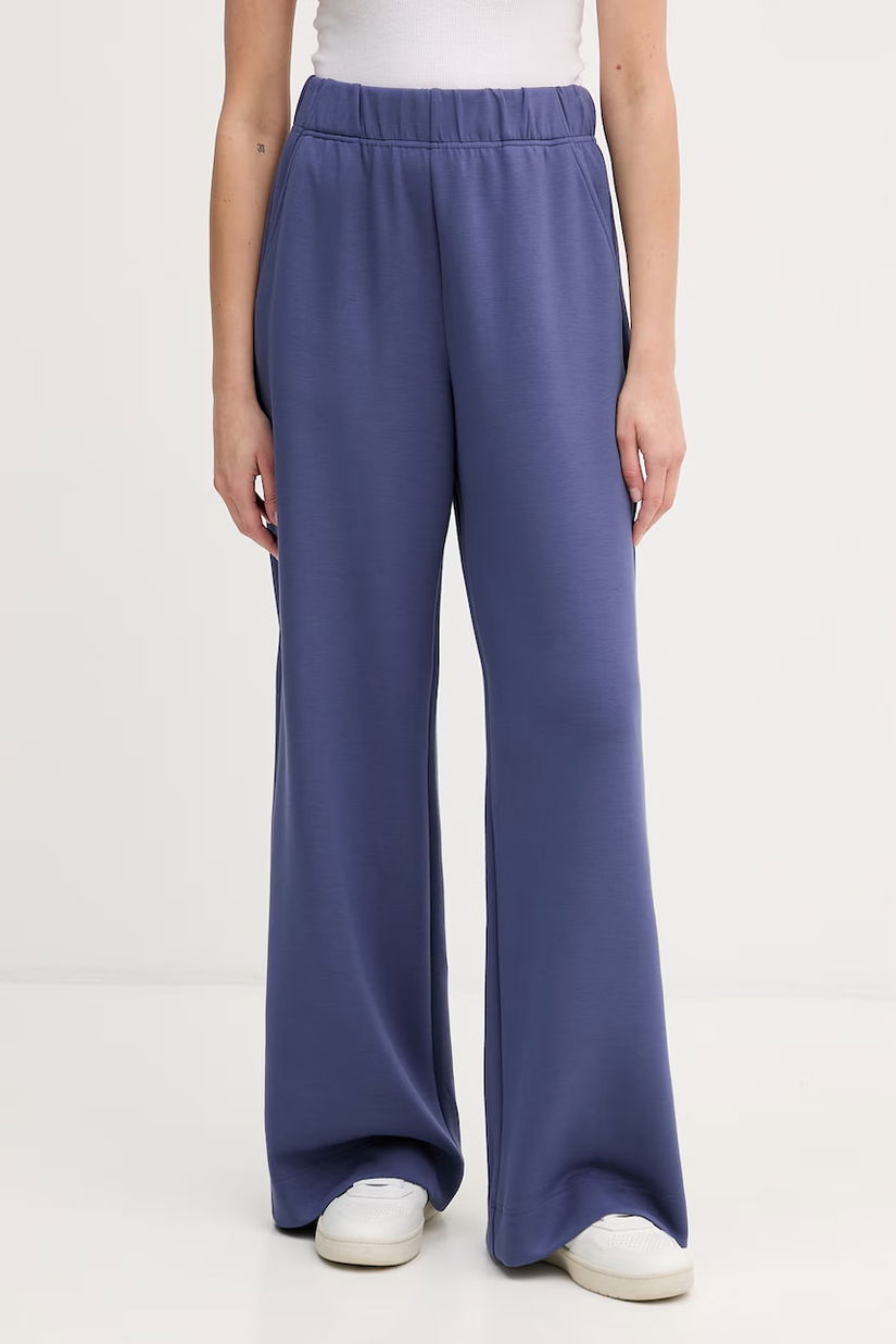 Mos Mosh pantaloni de trening de damă Nima