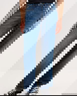 Guess Jeans relaxed fit bărbătești