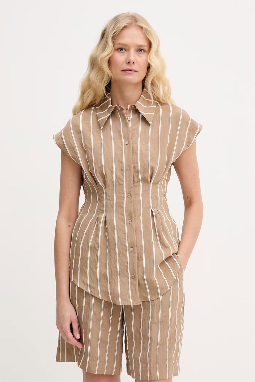 Lola Casademunt Cămașă Femei