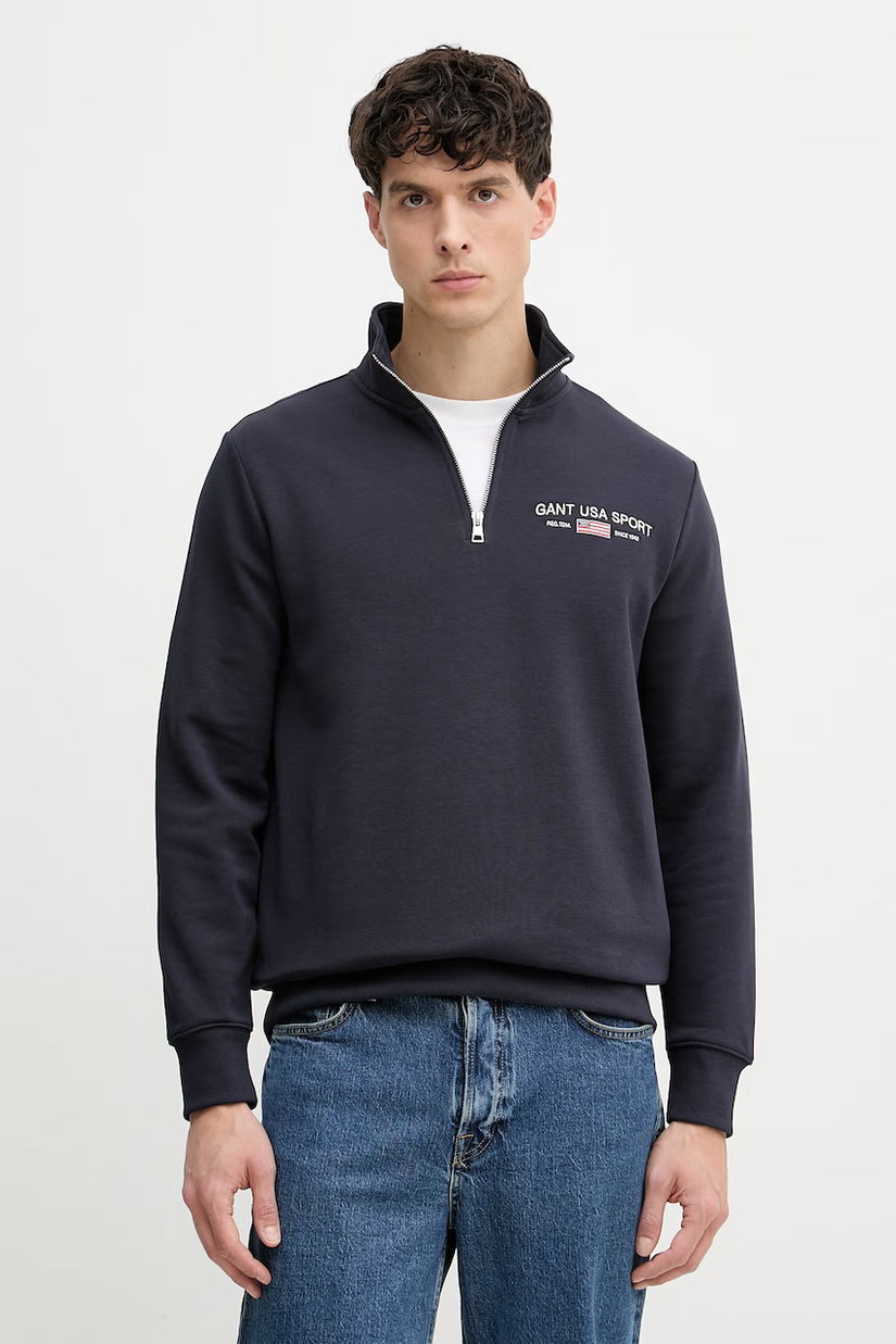 Gant Hanorac bărbați