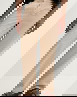 AllSaints chinos bărbați din in ROLAND