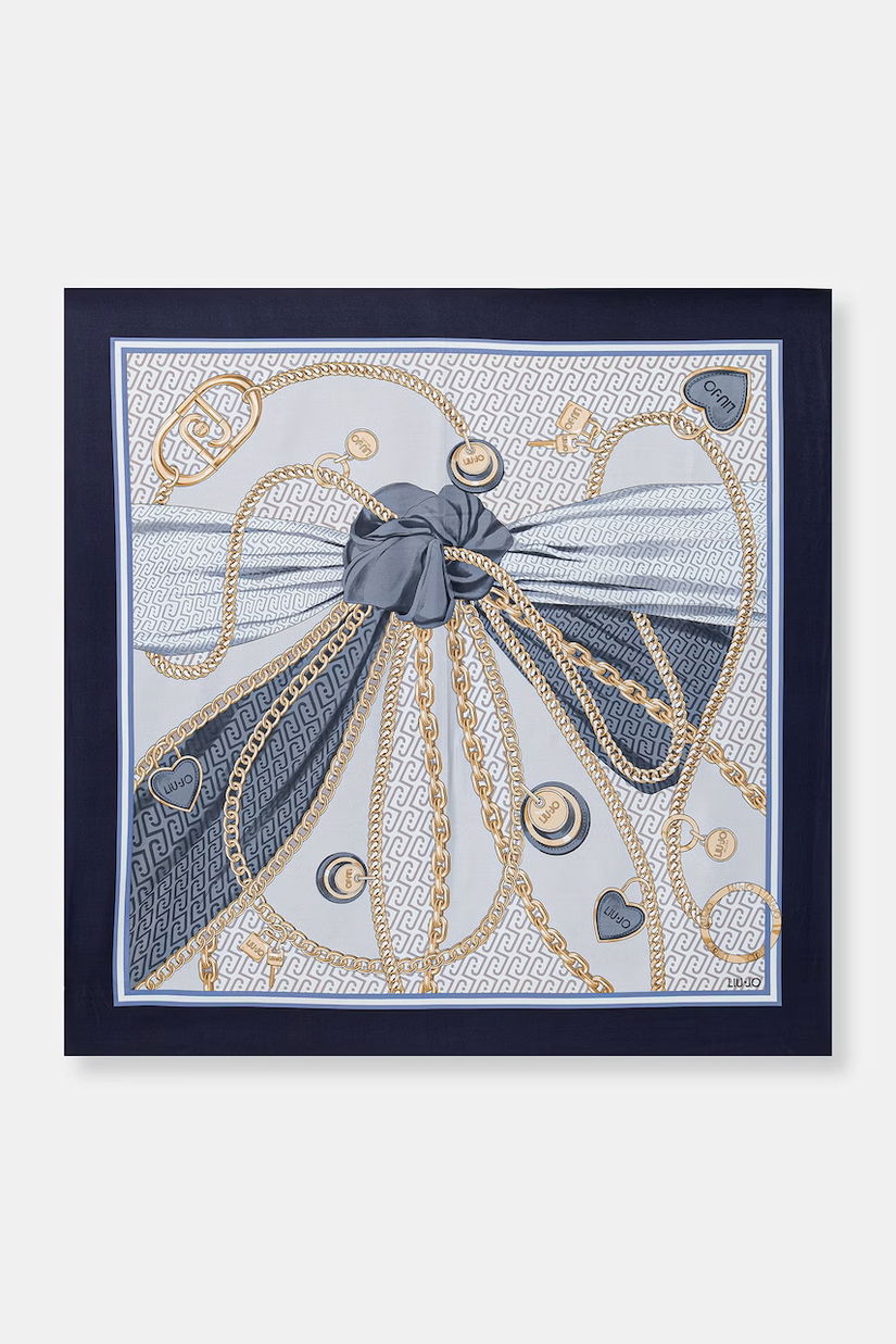 Liu Jo Eșarfă de damă