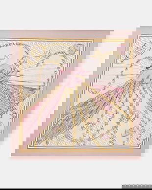 Liu Jo eșarfă de damă