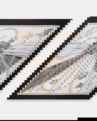 Liu Jo eșarfă femeiască