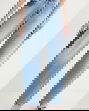 Pinko Blugi relaxed fit de damă