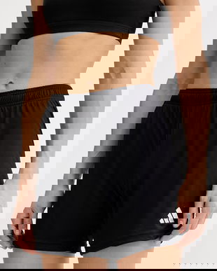 adidas Performance pantaloni scurți sport de damă Entrada26