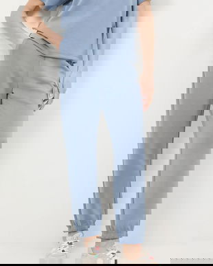 Medicine pantaloni de trening