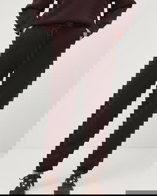 Medicine pantaloni de trening