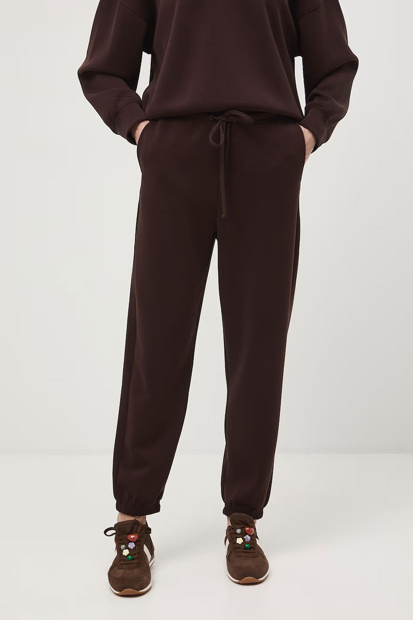 Medicine pantaloni de trening