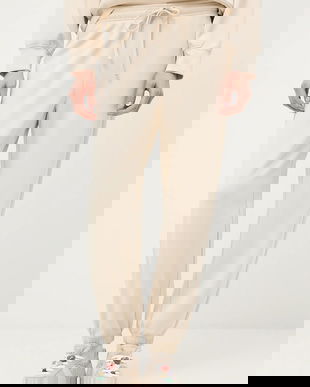 Medicine pantaloni de trening