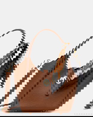 Answear.LAB poseta de piele