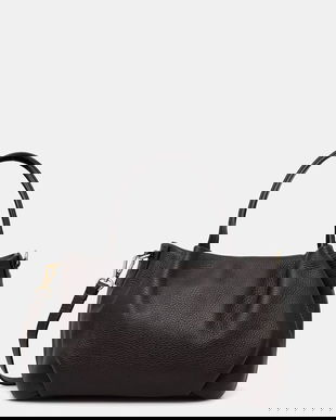 Answear.LAB poseta de piele