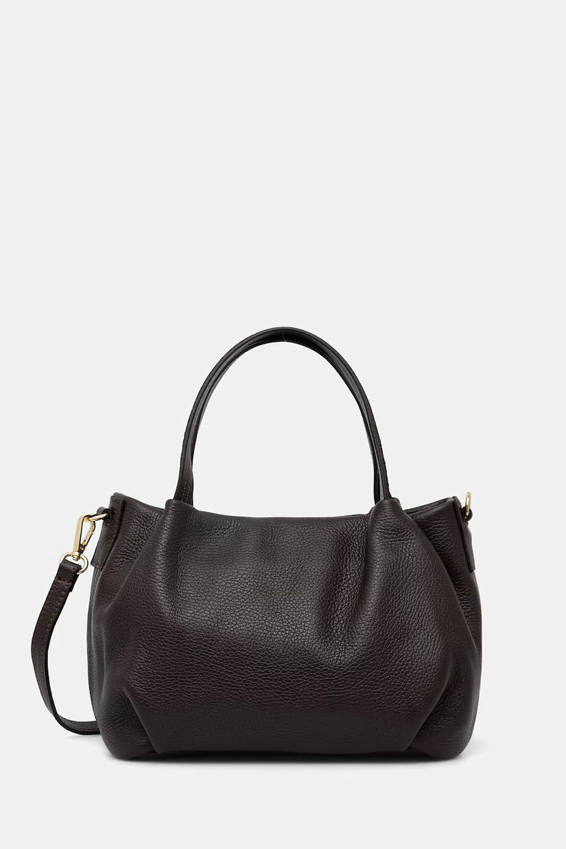 Answear.LAB poseta de piele