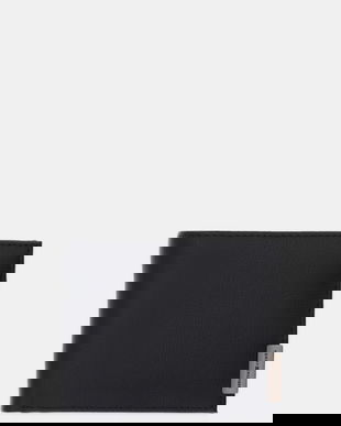 Tommy Hilfiger portofel de piele