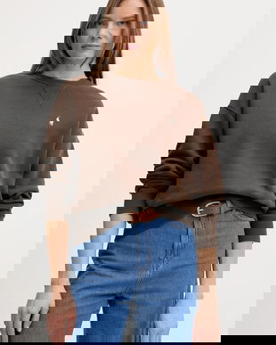 Polo Ralph Lauren hanorac fleece