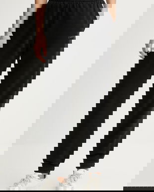 Calvin Klein Underwear pantaloni de lounge