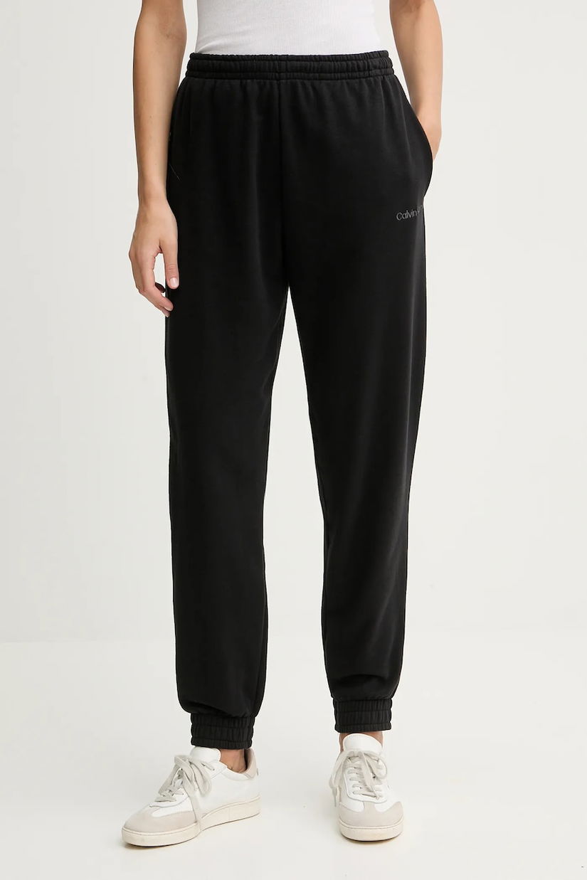 Calvin Klein Underwear pantaloni de lounge