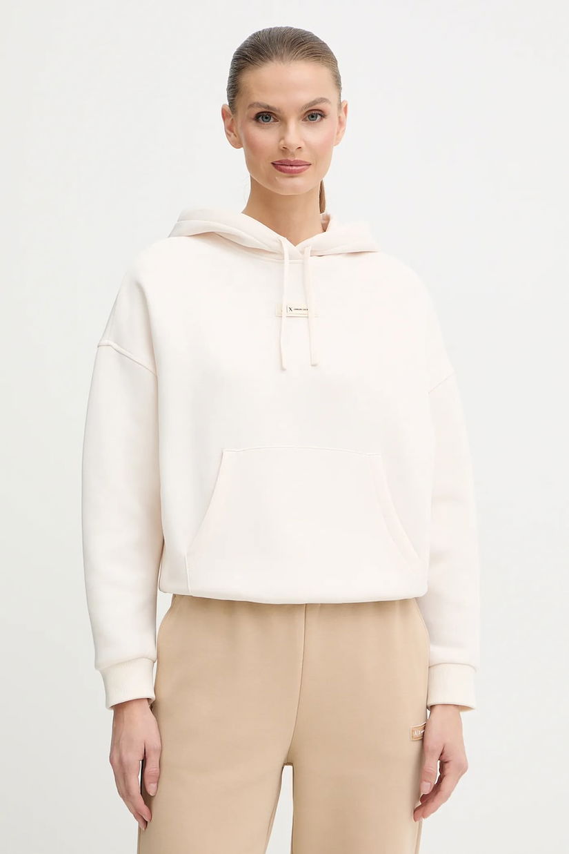 Armani Exchange bluză