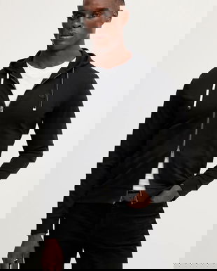 Emporio Armani bluza